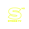 Strike TV HD
