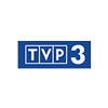 TVP 3