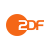 ZDF HD